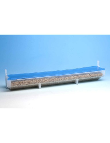 MOLDES AVE COMEDERO EL MURO  - 11