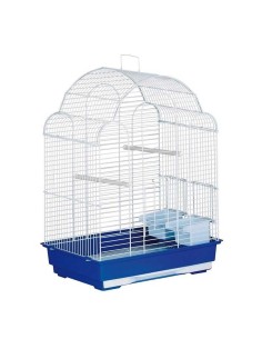 COPELE JAULA GRANADA 