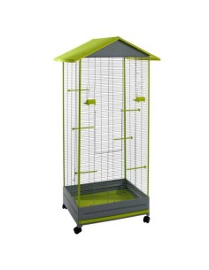 VOLTREGÀ VOLADERA VOLTREGA 430GP