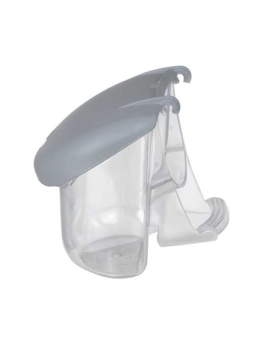 VOLTREGÀ COMEDERO 760 VOLTREGA (2 UNIDADES)