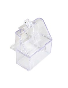 VOLTREGÀ COMEDERO 750 VOLTREGA