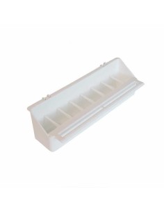 VOLTREGÀ COMEDERO VOLTREGA 401