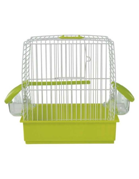 VOLTREGÀ JAULA VOLTREGA 631 - 28 X 20 X 30 CM 20 X 28 X 30 CM - 2