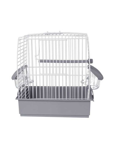 VOLTREGÀ JAULA VOLTREGA 631 - 28 X 20 X 30 CM 20 X 28 X 30 CM - 3