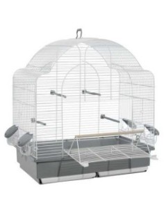 VOLTREGÀ JAULA VOLTREGA 653 - 36 X 58 X 57,5 CM 36 X 58 X 57 5 CM - 2