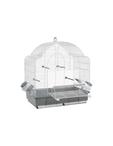 VOLTREGÀ JAULA VOLTREGA 653 - 36 X 58 X 57,5 CM 36 X 58 X 57 5 CM - 2