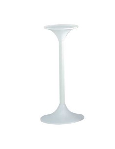 VOLTREGÀ PIE VOLTREGA 40 BLANCO