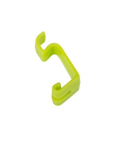 VOLTREGÀ GANCHOS JAULAS PASO ESTRECHO VOLTREGA (4 UNIDADES)