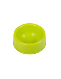 VOLTREGÀ COMEDERO HAMSTER VOLTREGA