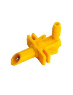 COPELE BEBEDERO AUTOMÁTICO PARA CANARIOS