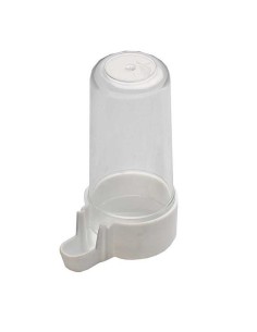 LISA BEBEDERO TUBO 70 ML