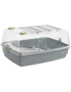 VOLTREGÀ TORTUGUERA VOLTREGA 500 - 56 X 38,5 X 25,5 CM 56 X 38 5 X 25 5 CM - 2