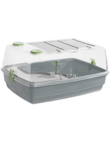 VOLTREGÀ TORTUGUERA VOLTREGA 500 - 56 X 38,5 X 25,5 CM 56 X 38 5 X 25 5 CM - 2