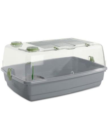 VOLTREGÀ TORTUGUERA VOLTREGA 501 - 56 X 38,5 X 25,5 CM 56 X 38 5 X 25 5 CM - 2