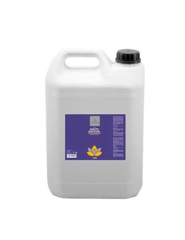 FLOR DE LOTO CREMA SUAVIZANTE ACEITE ESENCIAL  - 3