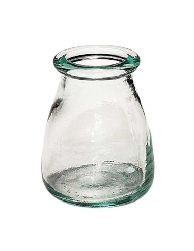 BLISMA BEBEDERO DE VIDRIO PARA JAULAS C-1 Y C-2