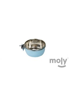 MOLY COMEDERO MULTIUSOS CAKE AJUSTABLE 
