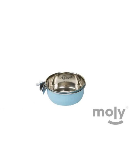 MOLY COMEDERO MULTIUSOS CAKE AJUSTABLE 
