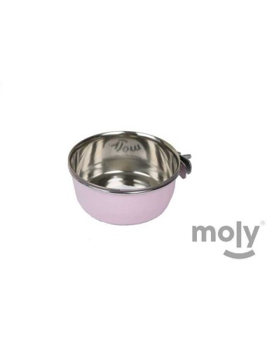 MOLY COMEDERO MULTIUSOS CAKE AJUSTABLE  - 2