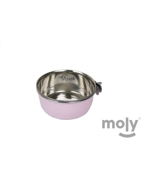 MOLY COMEDERO MULTIUSOS CAKE AJUSTABLE  - 2