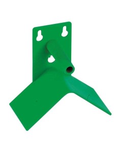 COPELE POSA-PÁJAROS