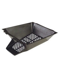 COPELE CUBETA PARA PONEDERO 