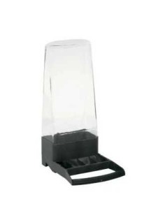 VOLTREGÀ COMEDERO / BEBEDERO TOLVA VOLTREGA 2