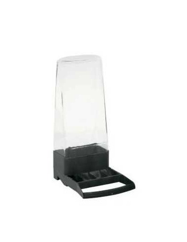 VOLTREGÀ COMEDERO / BEBEDERO TOLVA VOLTREGA - 2