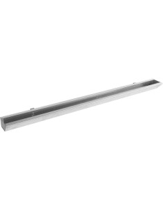 COPELE COMEDERO JAULA CODORNICES  2