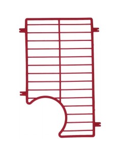 COPELE REJILLA DE SUELO PARA JAULA C-1 