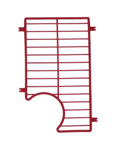 COPELE REJILLA DE SUELO PARA JAULA C-1 