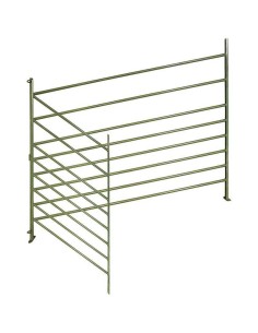 COPELE PARIDERA PARA OVEJAS NORMAL PRINCIPIO - 2 2