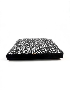 THEPETLOVER COLCHÓN ABECEDARIO