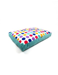 THEPETLOVER COLCHÓN PARCHÍS 2