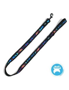 BULL RAMAL SPORT STYLE - 120 X 3 CM