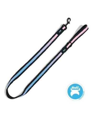 BULL RAMAL SPORT STAR - 120 X 3 CM