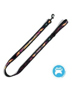 BULL RAMAL SPORT LEADER - 120 X 3 CM