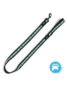 BULL RAMAL SPORT ENERGY - 120 X 3 CM