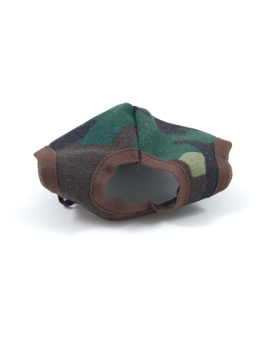 GALIAN COGASA SUJETA BUCHES DE PALOMAS - 2