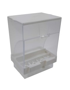 BENELUX COMEDERO TOLVA KOMODHOR