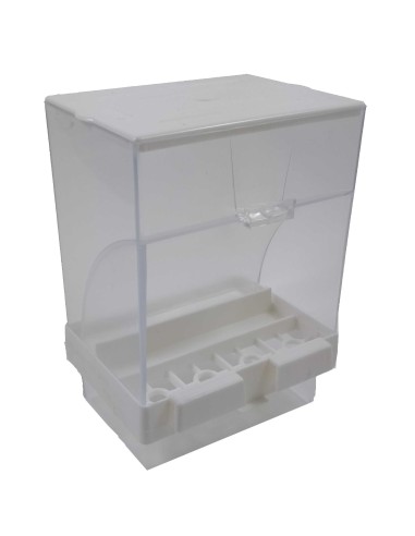 BENELUX COMEDERO TOLVA KOMODHOR