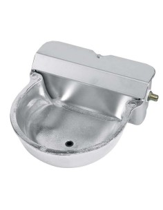 COPELE BEBEDERO AUTOMÁTICO GRANDE PARA CABALLOS 