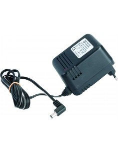 COPELE CARGADOR EQUIMATIC-DOGSIMATIC 