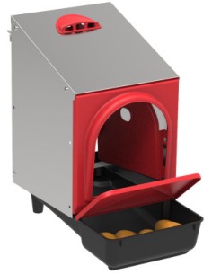 COPELE PONEDERO PLATINUM EXTERIOR - 1 DEPARTAMENTO 