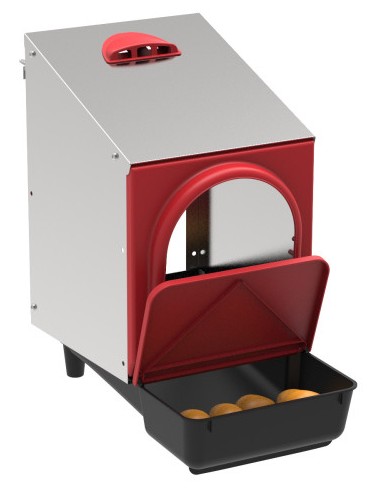 COPELE PONEDERO PLATINUM INTERIOR - 1 DEPARTAMENTO 