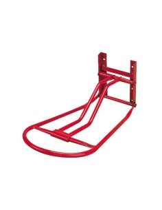 COPELE PORTA-MONTURA PLEGABLE 