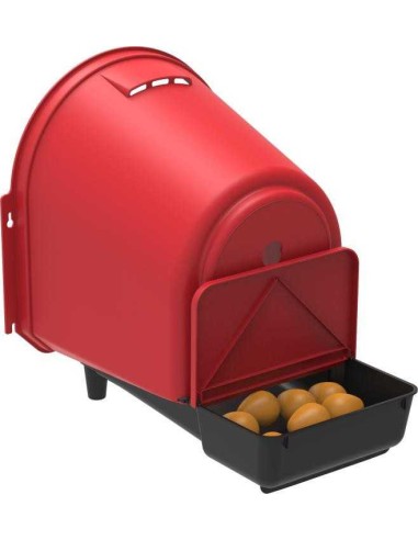 COPELE PONEDERO CONFORT EXTERIOR 