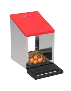 COPELE NIDO PLATINUM INTERIOR - 1 DEPARTAMENTO 