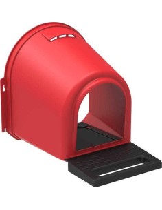 COPELE NIDO CONFORT PARA GALLINAS 