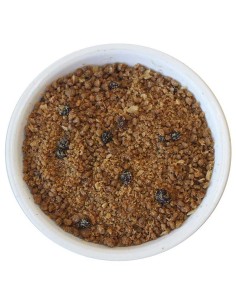 BIPAL PSITTACIDAE - 5 KG - 2 2